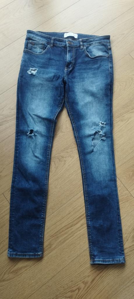 Pull&bear rifle, pull&bear,42