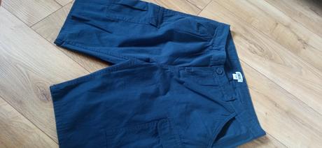 Pánske kraťasy x-mal veľ m, m