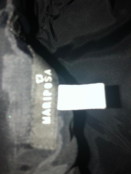 Spolocenske saty, 34