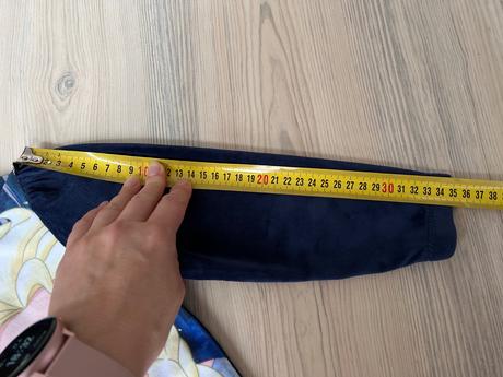 Elsa frozen mikinka 92/98, disney,92