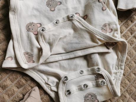 Lindex súprava myšky, lindex,68