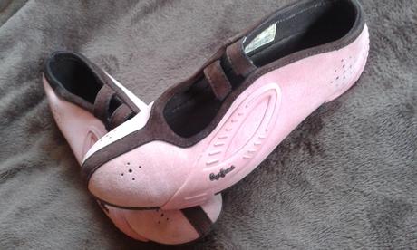 Perfektné tenisky, pepe jeans,40