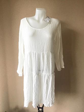 Šaty jacqueline /555, 40