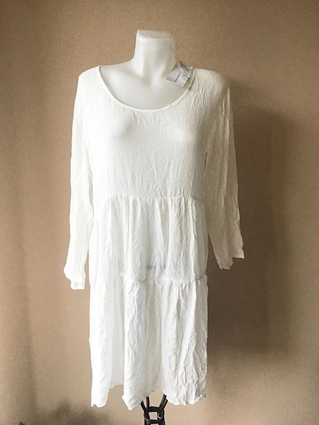 Šaty jacqueline /555, 40