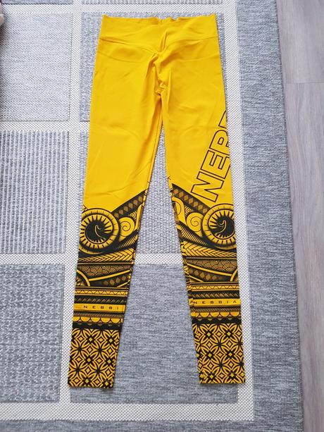 Nebbia leginy, nebbia,s