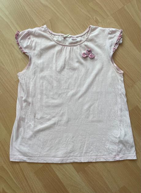 Dievcenske tricka zara, zara,152