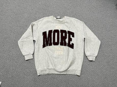 Mikinka, bershka,152