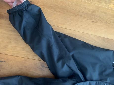 Reima puhuri zimná kombinéza 98/104, reima,98