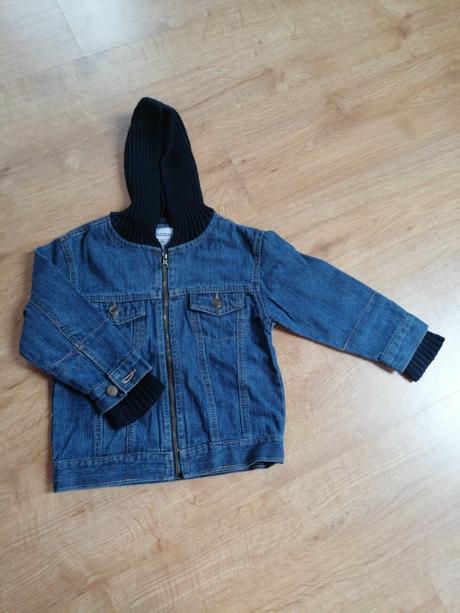 Bundička, success,98