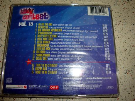 Darujem k objednávke,