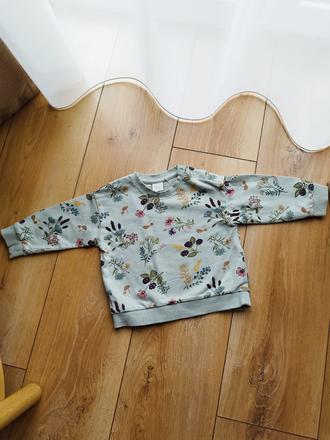 Mikina veľkosť 80. lindex, lindex,80