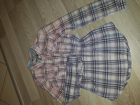 Dámska košela, tally weijl,42