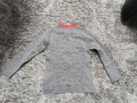 Termo súprava v.98/104 labkova patrola, nickelodeon,98