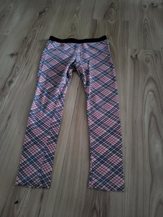 Legíny, primigi,134