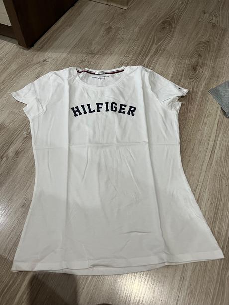 Tommy hilfiger, tommy hilfiger,m