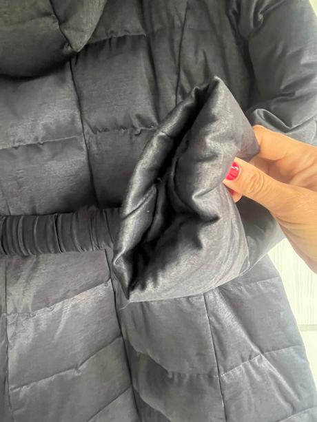 Calvin klein collection (l / 46), calvin klein,l