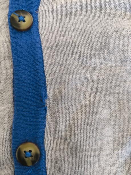 Hm sveter 146/153, h&m,146