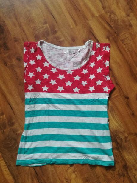 Detské tričko, gate,m