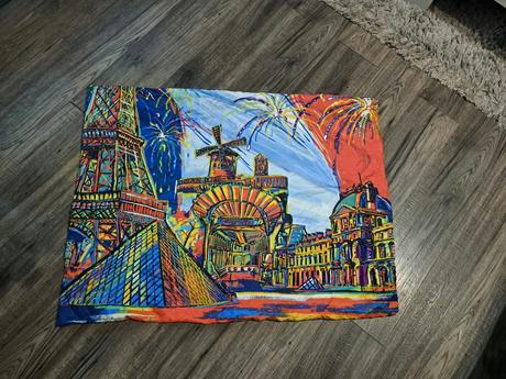 Navlečky, šírka (cm): 140,dĺžka (cm): 200