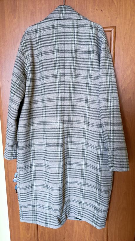 Kabát, bonprix,40