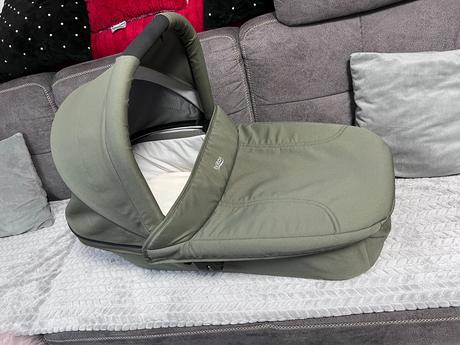 Britax b motion 4 plus, britax,britax b-motion 4 plus