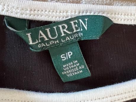 Ralph lauren tricko, ralph lauren,s