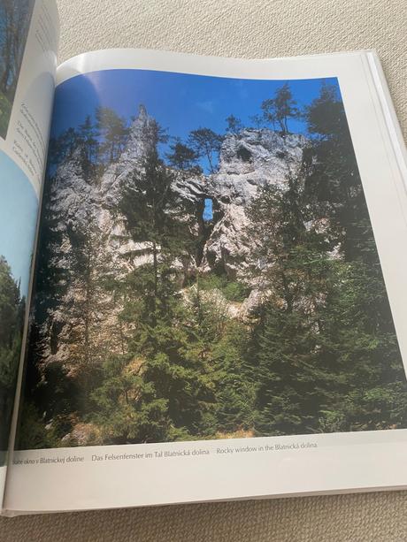 Martin a okolie und umgebung and surroundings,