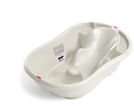 Vanička ok baby so stojanom, 