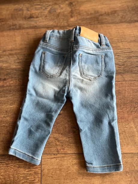 Rifle, fox & bunny,74