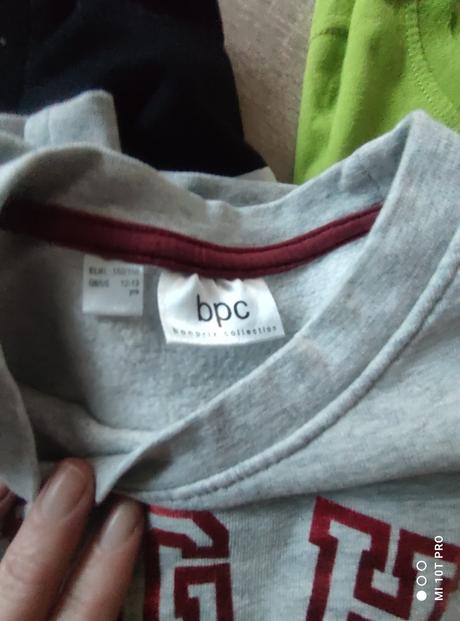 Mikina, reserved,152