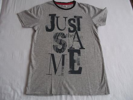 Tričko - pepco - 146/152, pepco,146