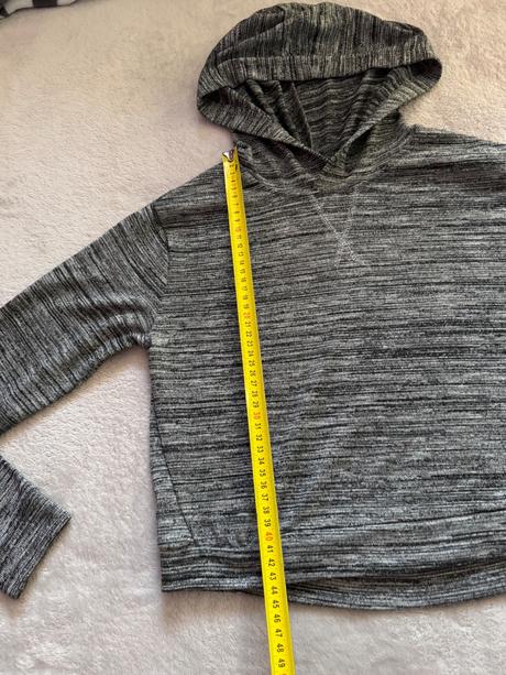 Tričko 146-152, h&m,146