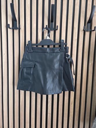 Zara suknokratasy 134, zara,134