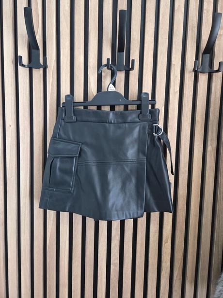 Zara suknokratasy 134, zara,134