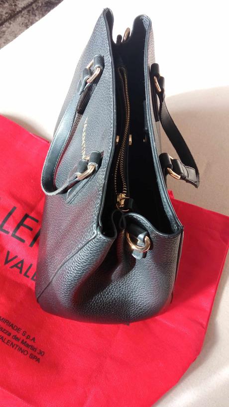Kabelka valentino, valentino