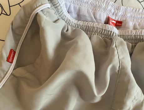 Podšité športové 3/4 nohavice slazenger v. 146/152, slazenger,146