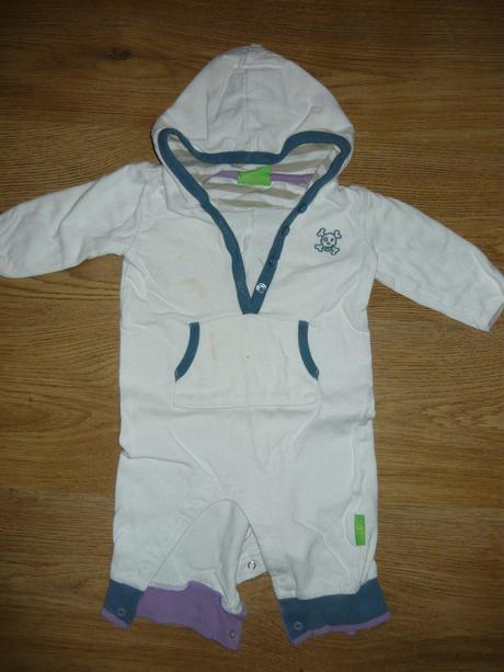 Overal , dupačky -68, baby,68