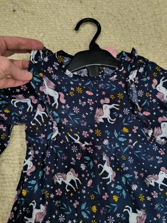 Tunika 110 konikova, kiki&koko,110