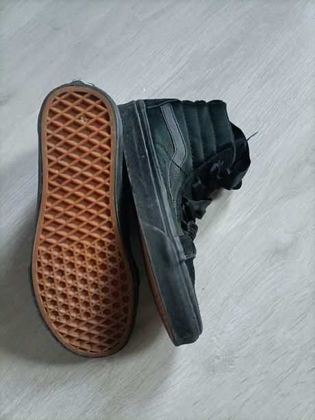 Tenisky vans, vans,37