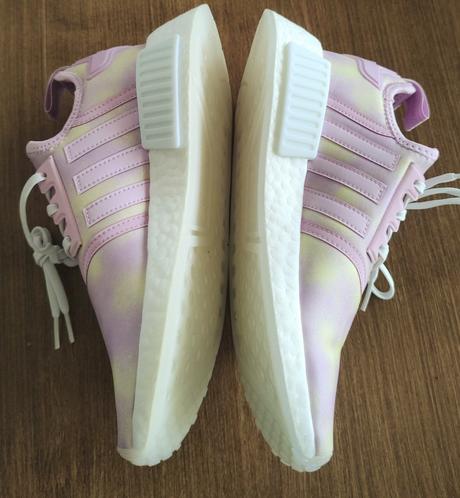 Adidas tenisky, adidas,37