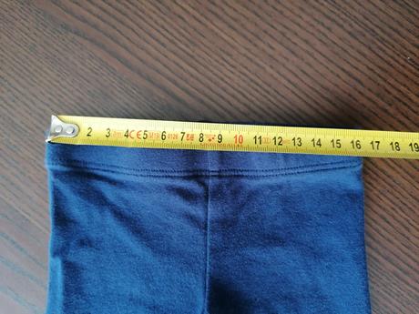 Komplet daisy, f&f,62