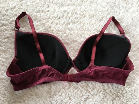 Amore podprsenka, 80b