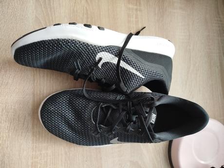 Tenisky, nike,41