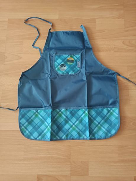 Zástera na maľovanie, 