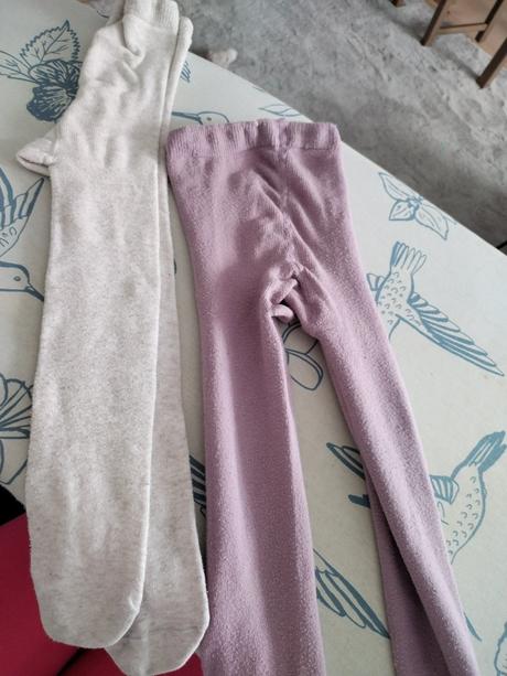 Pancuchy 80 az 92, 86