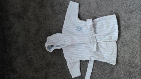 Zupan, mothercare,62