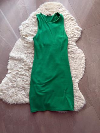 Šaty zara, zara,xs