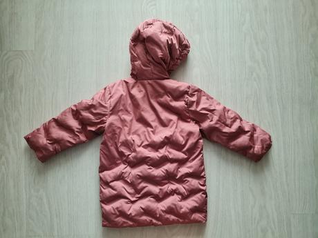 Prechodna bunda 86 reserved, reserved,86