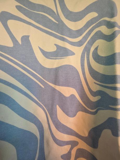 Mikina mash mnie, 152