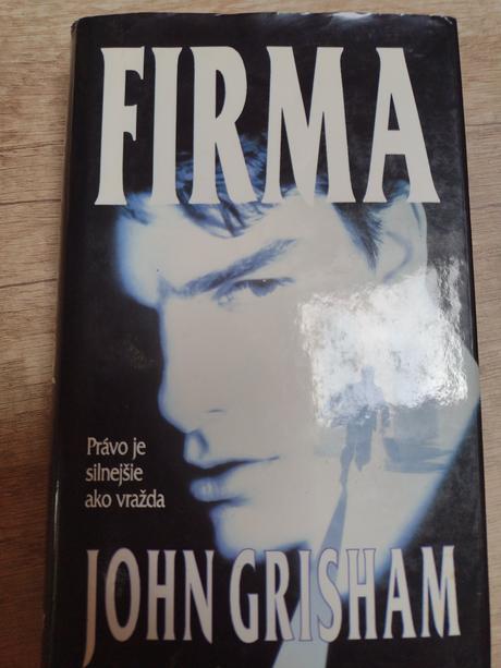 Grisham-firma,